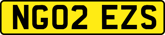 NG02EZS