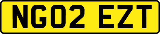 NG02EZT