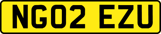 NG02EZU