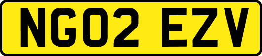 NG02EZV