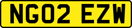 NG02EZW