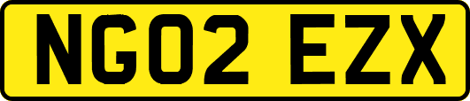 NG02EZX