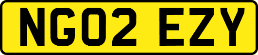 NG02EZY