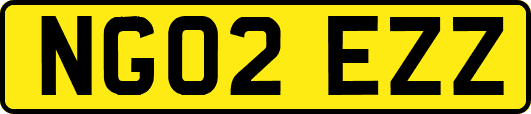 NG02EZZ