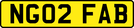 NG02FAB