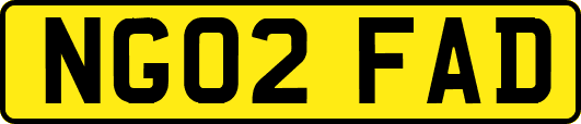 NG02FAD