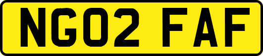 NG02FAF