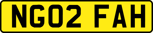 NG02FAH