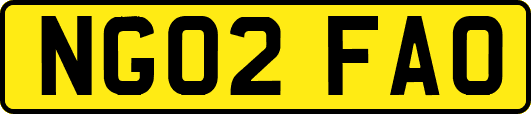 NG02FAO