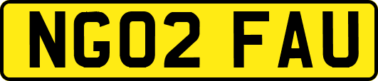 NG02FAU