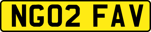 NG02FAV