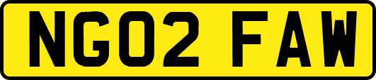 NG02FAW