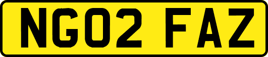 NG02FAZ