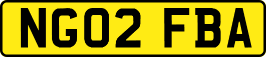 NG02FBA
