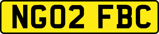 NG02FBC