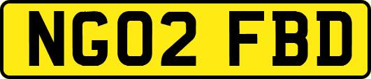 NG02FBD