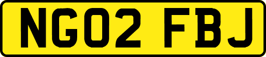 NG02FBJ