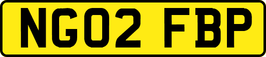 NG02FBP