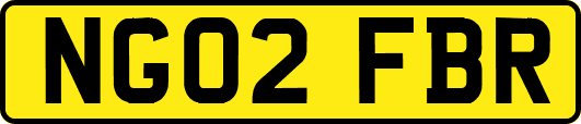 NG02FBR