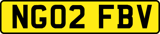 NG02FBV