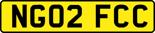 NG02FCC
