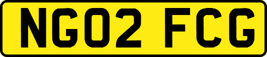 NG02FCG