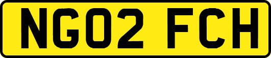 NG02FCH