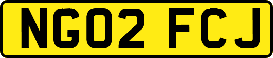 NG02FCJ
