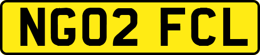 NG02FCL