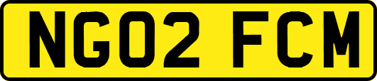 NG02FCM