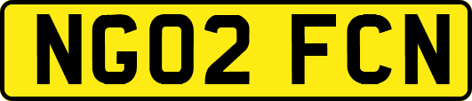 NG02FCN