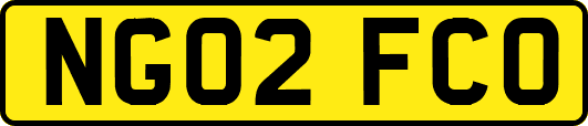 NG02FCO
