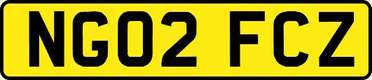 NG02FCZ