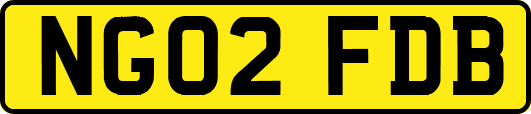 NG02FDB