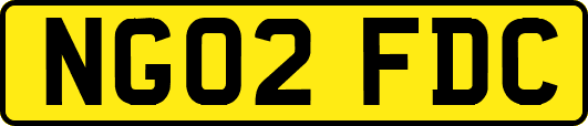 NG02FDC
