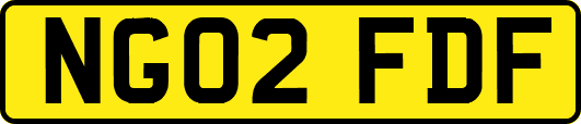 NG02FDF