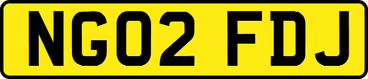 NG02FDJ