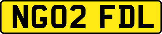 NG02FDL
