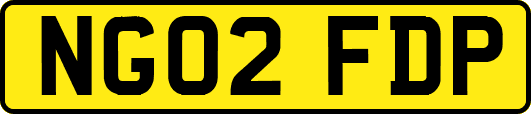 NG02FDP