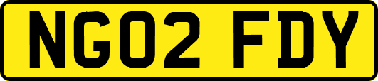 NG02FDY