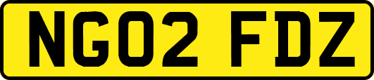 NG02FDZ