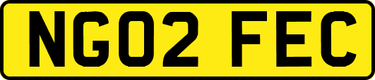 NG02FEC