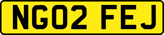NG02FEJ