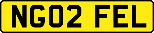NG02FEL