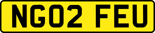 NG02FEU