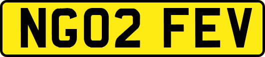 NG02FEV