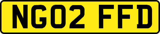 NG02FFD