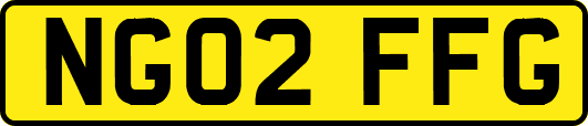 NG02FFG