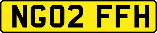 NG02FFH