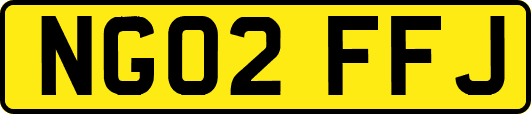 NG02FFJ
